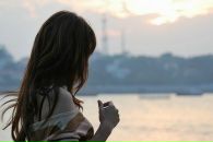 Фотография Мерзляковой Евгении