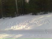 Фотография Смирновой Ольги