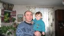 Світлана Земляк фотография #7 (источник - https://vk.com/id164019348)