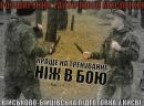 Κонстантин Ηикитин фотография #40 (источник - https://vk.com/id157221318)