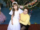 Іра Соломко фотография #45 (источник - https://vk.com/id167121258)