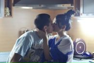 Маріночка Герман фотография #1