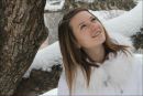 Катя Єлізарова фотография #5 (источник - https://vk.com/id77547690)