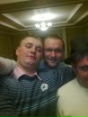 Сірожа Лісевич фотография #14 (источник - https://vk.com/id135488426)