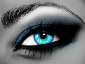 Софійка Котик фотография #16 (источник - https://vk.com/id172196128)