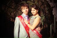 Фотография Иванова Евгения