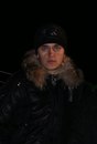 Сергій Шестакович фотография #1