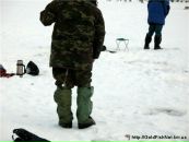 Віталік Гуршал фотография #43 (источник - https://vk.com/id35518912)