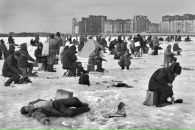 Віталік Гуршал фотография #37 (источник - https://vk.com/id35518912)