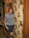 Ірина Савченко фотография #14 (источник - https://vk.com/id151073330)
