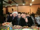 Вадим Бурла фотография #41 (источник - https://vk.com/id137090449)
