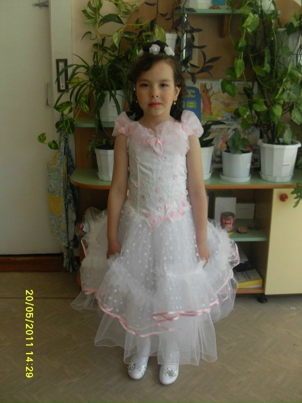 Дмитрий Ермолаев фотография #7