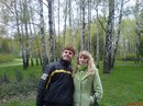 Діма Калитинський фотография #13 (источник - https://vk.com/id161048337)