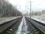 Село Розвадів фотография #39 (источник - https://vk.com/id168216080)