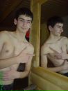 Ліза Мокар фотография #39 (источник - https://vk.com/id164635306)
