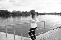 Фотография Анастасии Анастасии