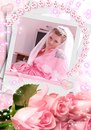 Лєна Прокопчук фотография #48 (источник - https://vk.com/id139756201)