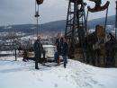 Валерій Болдижар фотография #3 (источник - https://vk.com/id152655389)