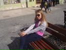 Анічка Клименко фотография #1