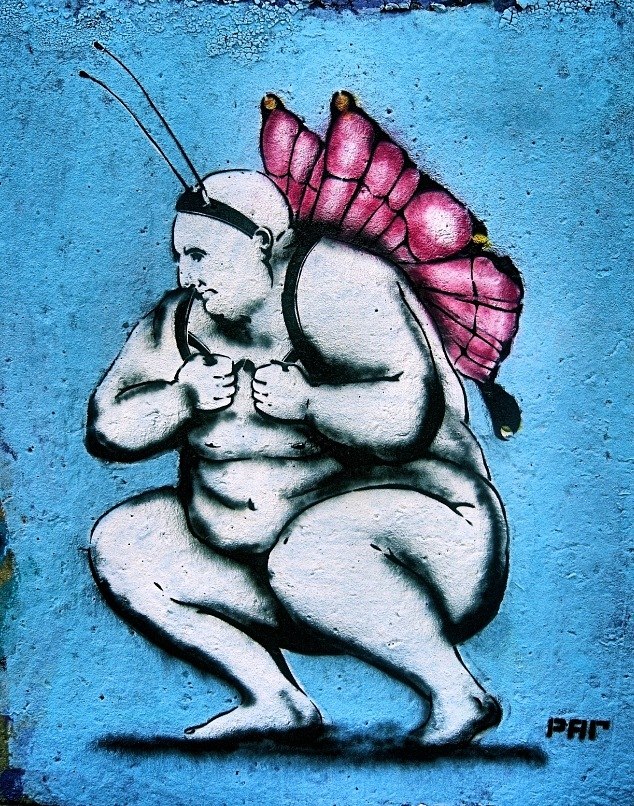 Макс Соломыков фотография #26