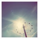 Фотография Gavrilenko Misha