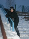 Міша Рижук фотография #4 (источник - https://vk.com/id135739947)