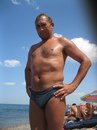 Ігор Данилюк фотография #8 (источник - https://vk.com/id162795678)