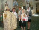 Іра Лоштин фотография #46 (источник - https://vk.com/id162309831)