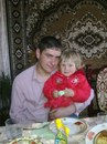 Сергій Думінський фотография #8 (источник - https://vk.com/id156793618)