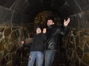 Ігор Озоруба фотография #9 (источник - https://vk.com/id161002795)