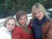 Наталя Федорків фотография #46 (источник - https://vk.com/id46475886)