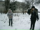 Вікторія Григорук фотография #44 (источник - https://vk.com/id158474766)