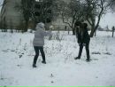 Вікторія Григорук фотография #43 (источник - https://vk.com/id158474766)