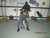 Ігор Павлівський фотография #50 (источник - https://vk.com/id61405118)