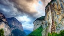Віталік Халус фотография #30 (источник - https://vk.com/id157829016)
