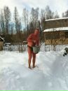 Кирюха Отличный фотография #17 (источник - https://vk.com/id110205)