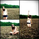 Фотография Антюфеевой Марии