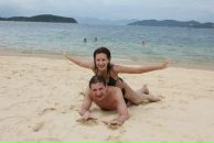 Фотография Акимова Романа