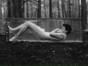 Вера Μихайлова фотография #5 (источник - https://vk.com/id106307175)
