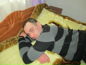 Сергій Пунь фотография #24 (источник - https://vk.com/id115271314)