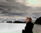 Фотография Жуковой Ольги