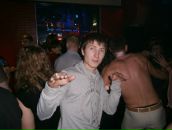 Фотография Пырха Константина