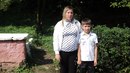 Марія Багрій фотография #2 (источник - https://vk.com/id165464154)