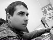 Фотография Асанова Максима