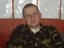 Сергій Полонський фотография #20 (источник - https://vk.com/id151640114)