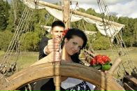 Фотография  