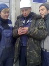 Алла Марічко фотография #50 (источник - https://vk.com/id139583207)