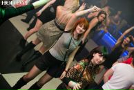 Ірина Букса фотография #41 (источник - https://vk.com/id40115416)