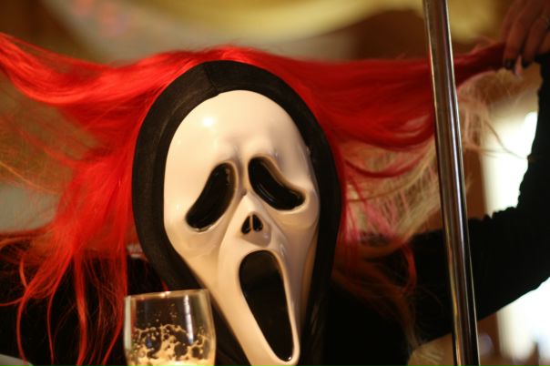 №15, Милана Васильева, 13.4 №15, Милана Васильева, 13.4