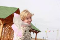 Фотография Заплатиной Кристины